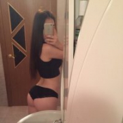 Korean_baby