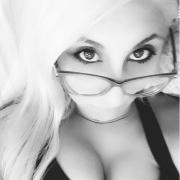 KrystalH