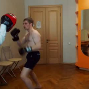 kurry_allen