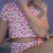 lady_extreme60