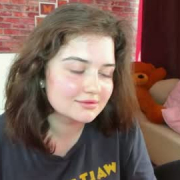laliaa