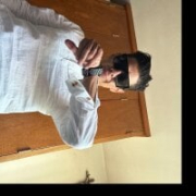 latino1986