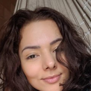 LatinTupi