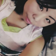 LieLu