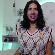 lena_nell