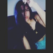 Lexy__18