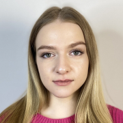 LilliahHill