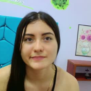 lina_diosa_evano