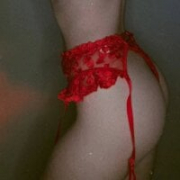 LisaPayne