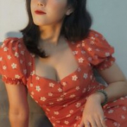 Lisasugar69