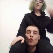 LogannSally