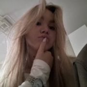 LoraAlvey