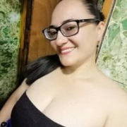 Lovelly_Amy