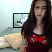 luciana_18x