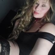 Lunallena_