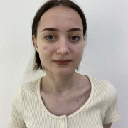 LynetteHearl