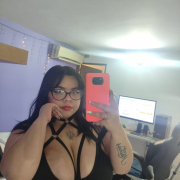 madison_ruiz