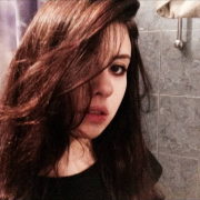 Marcybeng_