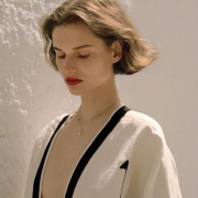 Marfa_