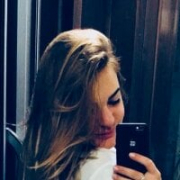 Marie_Ellie