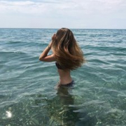 mariemilf