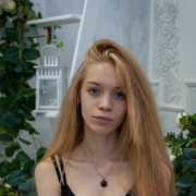 MariePaule