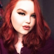 Mary__L0ve