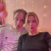 Megan_n_Alex