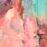 mehorny_69