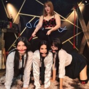 mia_bdsmsubmissionfethis