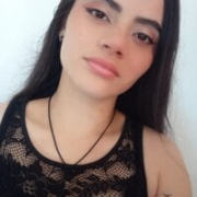 Michelle_and_Ashley05