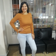 michi2406