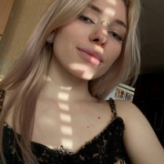 MilayMilaa