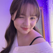Mira__Baby