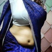 MISS-AMBIKA