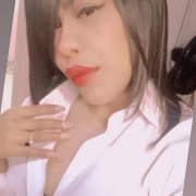 miss_chocolate_renata