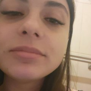 MissKiss00