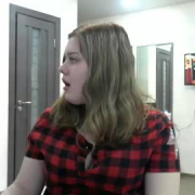 mollybad