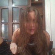 monis_hotxx