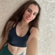 _my_Khaleesi_