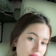MyRoxy202