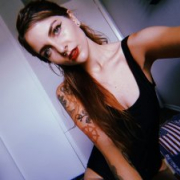 MysticTabitha