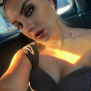 Naghtyygirl