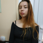 NaomiQween