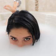 naomi_xxx
