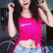 natalymor59
