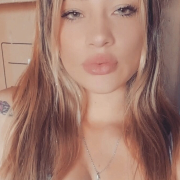 Natasha_Coller