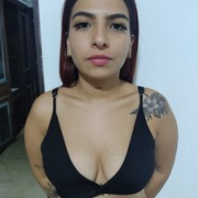 Natashatorri
