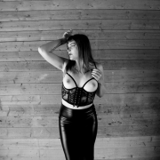 NellyAnnie