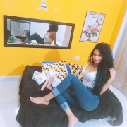 nenahot69_ok